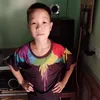 hihi.pang