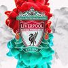 momo.b.reds