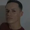 _dutra03