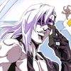 johnny7_joestar