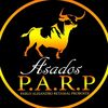 asados_parp