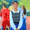 pritikc1234