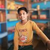 sabbir99562