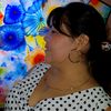 erika.herrera113