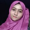 maleka5919