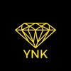 yankee.ynk