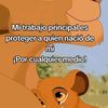 user8140363168492