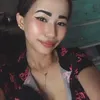 Mommy Angel