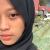 irdniy