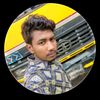 user9414580441477