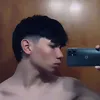 lau____2512