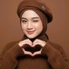nurika.aryani