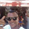 edivaldoantnio6