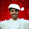 editxxfede