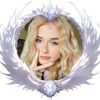 talisa_25_