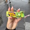 hhubbabubbabubblegum