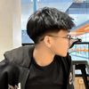 rapli.saputra848