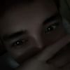nkmsymm
