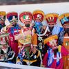 chinelos100