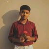 prashantmandal39