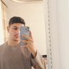 aziz_rahimi