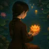 quynhchi_6872