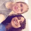 ameliavaughnn