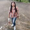 yessaagustina777