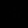 ok212123