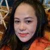 chm.thanh36