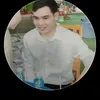 usernguyenvansongnguyen
