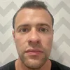 dolfao_opiniao