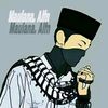 maulana.alfn