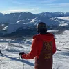 lucho_ski