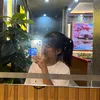eb.t.linh.cuti