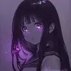 chikisu._