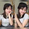 ei.ei.phyo374