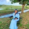 nralifah2