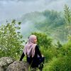 akakyanti.id