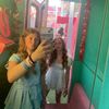 lena100theaccount