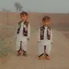 maqaoodbuzdarpti