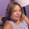 ninoskacastillo161