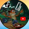 yusef_yusef09