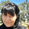 claudialilianamed1