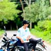 mahmud_sourov.v