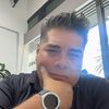 andresmark487