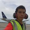 tonydo974