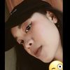 dwi.risqiana