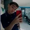 davizin.crvl01