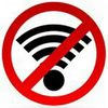 nowifi37
